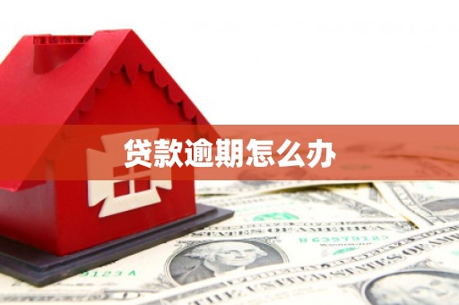 克孜勒苏贷款逾期怎么办